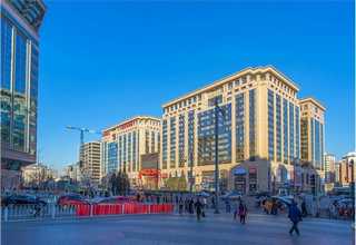 綠豆無土栽培設(shè)施